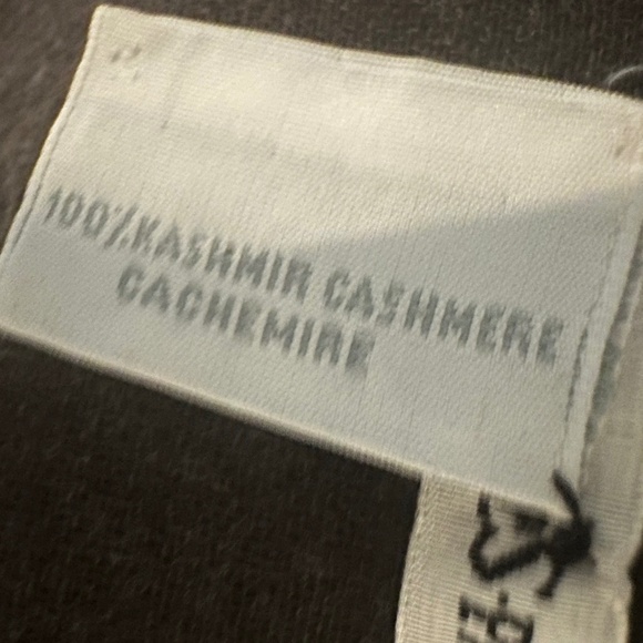 MILK CHOCOLATE HERMES WRAP - Picture 3 of 6